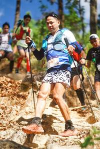 BIB: 5493
                            <button type="button" onclick="openModal(19138147)" class="btn btn-primary btn-sm float-right btn-popup" data-toggle="modal" data-target=".modal-high-quality">
                        <i class="fas fa-shopping-cart"></i> Add to Cart
                    </button>
                                            <button type="button" onclick="isThisMe(19138147, true)" class="btn btn-success btn-sm float-right btn-popup btn-isme hidden" data-toggle="tooltip" data-placement="bottom" title="นี่คือรูปของคุณใช่ไหม คลิกที่นี่เพื่อเอาเข้าอัลบั้ม">
                        <i class="fas fa-plus"></i> Add to album
                    </button>
                    <button type="button" onclick="isThisMe(19138147, false)" class="btn btn-warning btn-sm float-right btn-popup btn-isnotme hidden">
                        <i class="fas fa-ban"></i> Remove from album
                    </button>