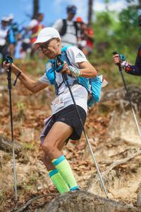 BIB: 
                            <button type="button" onclick="openModal(19139221)" class="btn btn-primary btn-sm float-right btn-popup" data-toggle="modal" data-target=".modal-high-quality">
                        <i class="fas fa-shopping-cart"></i> Add to Cart
                    </button>
                                            <button type="button" onclick="isThisMe(19139221, true)" class="btn btn-success btn-sm float-right btn-popup btn-isme hidden" data-toggle="tooltip" data-placement="bottom" title="นี่คือรูปของคุณใช่ไหม คลิกที่นี่เพื่อเอาเข้าอัลบั้ม">
                        <i class="fas fa-plus"></i> Add to album
                    </button>
                    <button type="button" onclick="isThisMe(19139221, false)" class="btn btn-warning btn-sm float-right btn-popup btn-isnotme hidden">
                        <i class="fas fa-ban"></i> Remove from album
                    </button>