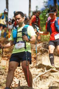 BIB: 5711
                            <button type="button" onclick="openModal(19140048)" class="btn btn-primary btn-sm float-right btn-popup" data-toggle="modal" data-target=".modal-high-quality">
                        <i class="fas fa-shopping-cart"></i> Add to Cart
                    </button>
                                            <button type="button" onclick="isThisMe(19140048, true)" class="btn btn-success btn-sm float-right btn-popup btn-isme hidden" data-toggle="tooltip" data-placement="bottom" title="นี่คือรูปของคุณใช่ไหม คลิกที่นี่เพื่อเอาเข้าอัลบั้ม">
                        <i class="fas fa-plus"></i> Add to album
                    </button>
                    <button type="button" onclick="isThisMe(19140048, false)" class="btn btn-warning btn-sm float-right btn-popup btn-isnotme hidden">
                        <i class="fas fa-ban"></i> Remove from album
                    </button>