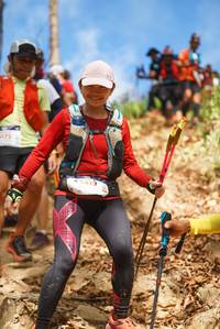 BIB: 172, 5012
                            <button type="button" onclick="openModal(19130102)" class="btn btn-primary btn-sm float-right btn-popup" data-toggle="modal" data-target=".modal-high-quality">
                        <i class="fas fa-shopping-cart"></i> Add to Cart
                    </button>
                                            <button type="button" onclick="isThisMe(19130102, true)" class="btn btn-success btn-sm float-right btn-popup btn-isme hidden" data-toggle="tooltip" data-placement="bottom" title="นี่คือรูปของคุณใช่ไหม คลิกที่นี่เพื่อเอาเข้าอัลบั้ม">
                        <i class="fas fa-plus"></i> Add to album
                    </button>
                    <button type="button" onclick="isThisMe(19130102, false)" class="btn btn-warning btn-sm float-right btn-popup btn-isnotme hidden">
                        <i class="fas fa-ban"></i> Remove from album
                    </button>