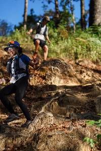 BIB: 
                            <button type="button" onclick="openModal(19148830)" class="btn btn-primary btn-sm float-right btn-popup" data-toggle="modal" data-target=".modal-high-quality">
                        <i class="fas fa-shopping-cart"></i> Add to Cart
                    </button>
                                            <button type="button" onclick="isThisMe(19148830, true)" class="btn btn-success btn-sm float-right btn-popup btn-isme hidden" data-toggle="tooltip" data-placement="bottom" title="นี่คือรูปของคุณใช่ไหม คลิกที่นี่เพื่อเอาเข้าอัลบั้ม">
                        <i class="fas fa-plus"></i> Add to album
                    </button>
                    <button type="button" onclick="isThisMe(19148830, false)" class="btn btn-warning btn-sm float-right btn-popup btn-isnotme hidden">
                        <i class="fas fa-ban"></i> Remove from album
                    </button>