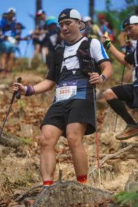 BIB: 5825
                            <button type="button" onclick="openModal(19144163)" class="btn btn-primary btn-sm float-right btn-popup" data-toggle="modal" data-target=".modal-high-quality">
                        <i class="fas fa-shopping-cart"></i> Add to Cart
                    </button>
                                            <button type="button" onclick="isThisMe(19144163, true)" class="btn btn-success btn-sm float-right btn-popup btn-isme hidden" data-toggle="tooltip" data-placement="bottom" title="นี่คือรูปของคุณใช่ไหม คลิกที่นี่เพื่อเอาเข้าอัลบั้ม">
                        <i class="fas fa-plus"></i> Add to album
                    </button>
                    <button type="button" onclick="isThisMe(19144163, false)" class="btn btn-warning btn-sm float-right btn-popup btn-isnotme hidden">
                        <i class="fas fa-ban"></i> Remove from album
                    </button>