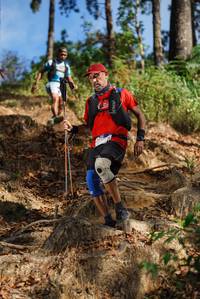 BIB: 
                            <button type="button" onclick="openModal(19121975)" class="btn btn-primary btn-sm float-right btn-popup" data-toggle="modal" data-target=".modal-high-quality">
                        <i class="fas fa-shopping-cart"></i> Add to Cart
                    </button>
                                            <button type="button" onclick="isThisMe(19121975, true)" class="btn btn-success btn-sm float-right btn-popup btn-isme hidden" data-toggle="tooltip" data-placement="bottom" title="นี่คือรูปของคุณใช่ไหม คลิกที่นี่เพื่อเอาเข้าอัลบั้ม">
                        <i class="fas fa-plus"></i> Add to album
                    </button>
                    <button type="button" onclick="isThisMe(19121975, false)" class="btn btn-warning btn-sm float-right btn-popup btn-isnotme hidden">
                        <i class="fas fa-ban"></i> Remove from album
                    </button>