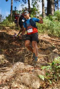 BIB: 
                            <button type="button" onclick="openModal(19122634)" class="btn btn-primary btn-sm float-right btn-popup" data-toggle="modal" data-target=".modal-high-quality">
                        <i class="fas fa-shopping-cart"></i> Add to Cart
                    </button>
                                            <button type="button" onclick="isThisMe(19122634, true)" class="btn btn-success btn-sm float-right btn-popup btn-isme hidden" data-toggle="tooltip" data-placement="bottom" title="นี่คือรูปของคุณใช่ไหม คลิกที่นี่เพื่อเอาเข้าอัลบั้ม">
                        <i class="fas fa-plus"></i> Add to album
                    </button>
                    <button type="button" onclick="isThisMe(19122634, false)" class="btn btn-warning btn-sm float-right btn-popup btn-isnotme hidden">
                        <i class="fas fa-ban"></i> Remove from album
                    </button>