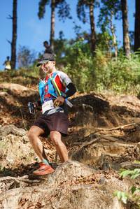 BIB: 454
                            <button type="button" onclick="openModal(19122805)" class="btn btn-primary btn-sm float-right btn-popup" data-toggle="modal" data-target=".modal-high-quality">
                        <i class="fas fa-shopping-cart"></i> Add to Cart
                    </button>
                                            <button type="button" onclick="isThisMe(19122805, true)" class="btn btn-success btn-sm float-right btn-popup btn-isme hidden" data-toggle="tooltip" data-placement="bottom" title="นี่คือรูปของคุณใช่ไหม คลิกที่นี่เพื่อเอาเข้าอัลบั้ม">
                        <i class="fas fa-plus"></i> Add to album
                    </button>
                    <button type="button" onclick="isThisMe(19122805, false)" class="btn btn-warning btn-sm float-right btn-popup btn-isnotme hidden">
                        <i class="fas fa-ban"></i> Remove from album
                    </button>