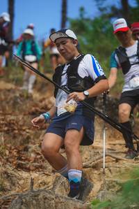 BIB: 155
                            <button type="button" onclick="openModal(19144470)" class="btn btn-primary btn-sm float-right btn-popup" data-toggle="modal" data-target=".modal-high-quality">
                        <i class="fas fa-shopping-cart"></i> Add to Cart
                    </button>
                                            <button type="button" onclick="isThisMe(19144470, true)" class="btn btn-success btn-sm float-right btn-popup btn-isme hidden" data-toggle="tooltip" data-placement="bottom" title="นี่คือรูปของคุณใช่ไหม คลิกที่นี่เพื่อเอาเข้าอัลบั้ม">
                        <i class="fas fa-plus"></i> Add to album
                    </button>
                    <button type="button" onclick="isThisMe(19144470, false)" class="btn btn-warning btn-sm float-right btn-popup btn-isnotme hidden">
                        <i class="fas fa-ban"></i> Remove from album
                    </button>