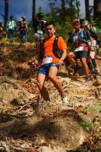 BIB: 5877
                            <button type="button" onclick="openModal(19128923)" class="btn btn-primary btn-sm float-right btn-popup" data-toggle="modal" data-target=".modal-high-quality">
                        <i class="fas fa-shopping-cart"></i> Add to Cart
                    </button>
                                            <button type="button" onclick="isThisMe(19128923, true)" class="btn btn-success btn-sm float-right btn-popup btn-isme hidden" data-toggle="tooltip" data-placement="bottom" title="นี่คือรูปของคุณใช่ไหม คลิกที่นี่เพื่อเอาเข้าอัลบั้ม">
                        <i class="fas fa-plus"></i> Add to album
                    </button>
                    <button type="button" onclick="isThisMe(19128923, false)" class="btn btn-warning btn-sm float-right btn-popup btn-isnotme hidden">
                        <i class="fas fa-ban"></i> Remove from album
                    </button>