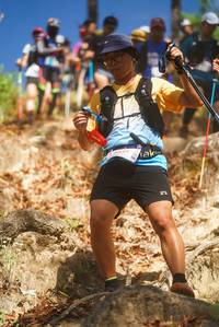 BIB: 
                            <button type="button" onclick="openModal(19143133)" class="btn btn-primary btn-sm float-right btn-popup" data-toggle="modal" data-target=".modal-high-quality">
                        <i class="fas fa-shopping-cart"></i> Add to Cart
                    </button>
                                            <button type="button" onclick="isThisMe(19143133, true)" class="btn btn-success btn-sm float-right btn-popup btn-isme hidden" data-toggle="tooltip" data-placement="bottom" title="นี่คือรูปของคุณใช่ไหม คลิกที่นี่เพื่อเอาเข้าอัลบั้ม">
                        <i class="fas fa-plus"></i> Add to album
                    </button>
                    <button type="button" onclick="isThisMe(19143133, false)" class="btn btn-warning btn-sm float-right btn-popup btn-isnotme hidden">
                        <i class="fas fa-ban"></i> Remove from album
                    </button>