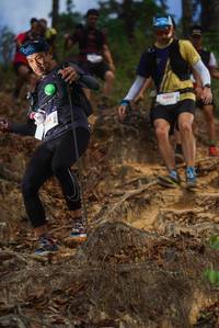 BIB: 
                            <button type="button" onclick="openModal(19134821)" class="btn btn-primary btn-sm float-right btn-popup" data-toggle="modal" data-target=".modal-high-quality">
                        <i class="fas fa-shopping-cart"></i> Add to Cart
                    </button>
                                            <button type="button" onclick="isThisMe(19134821, true)" class="btn btn-success btn-sm float-right btn-popup btn-isme hidden" data-toggle="tooltip" data-placement="bottom" title="นี่คือรูปของคุณใช่ไหม คลิกที่นี่เพื่อเอาเข้าอัลบั้ม">
                        <i class="fas fa-plus"></i> Add to album
                    </button>
                    <button type="button" onclick="isThisMe(19134821, false)" class="btn btn-warning btn-sm float-right btn-popup btn-isnotme hidden">
                        <i class="fas fa-ban"></i> Remove from album
                    </button>