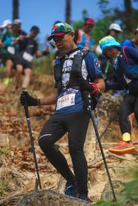 BIB: 5623
                            <button type="button" onclick="openModal(19144375)" class="btn btn-primary btn-sm float-right btn-popup" data-toggle="modal" data-target=".modal-high-quality">
                        <i class="fas fa-shopping-cart"></i> Add to Cart
                    </button>
                                            <button type="button" onclick="isThisMe(19144375, true)" class="btn btn-success btn-sm float-right btn-popup btn-isme hidden" data-toggle="tooltip" data-placement="bottom" title="นี่คือรูปของคุณใช่ไหม คลิกที่นี่เพื่อเอาเข้าอัลบั้ม">
                        <i class="fas fa-plus"></i> Add to album
                    </button>
                    <button type="button" onclick="isThisMe(19144375, false)" class="btn btn-warning btn-sm float-right btn-popup btn-isnotme hidden">
                        <i class="fas fa-ban"></i> Remove from album
                    </button>