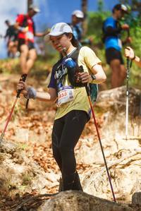 BIB: 453
                            <button type="button" onclick="openModal(19141348)" class="btn btn-primary btn-sm float-right btn-popup" data-toggle="modal" data-target=".modal-high-quality">
                        <i class="fas fa-shopping-cart"></i> Add to Cart
                    </button>
                                            <button type="button" onclick="isThisMe(19141348, true)" class="btn btn-success btn-sm float-right btn-popup btn-isme hidden" data-toggle="tooltip" data-placement="bottom" title="นี่คือรูปของคุณใช่ไหม คลิกที่นี่เพื่อเอาเข้าอัลบั้ม">
                        <i class="fas fa-plus"></i> Add to album
                    </button>
                    <button type="button" onclick="isThisMe(19141348, false)" class="btn btn-warning btn-sm float-right btn-popup btn-isnotme hidden">
                        <i class="fas fa-ban"></i> Remove from album
                    </button>