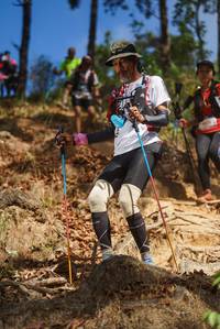 BIB: 
                            <button type="button" onclick="openModal(19132496)" class="btn btn-primary btn-sm float-right btn-popup" data-toggle="modal" data-target=".modal-high-quality">
                        <i class="fas fa-shopping-cart"></i> Add to Cart
                    </button>
                                            <button type="button" onclick="isThisMe(19132496, true)" class="btn btn-success btn-sm float-right btn-popup btn-isme hidden" data-toggle="tooltip" data-placement="bottom" title="นี่คือรูปของคุณใช่ไหม คลิกที่นี่เพื่อเอาเข้าอัลบั้ม">
                        <i class="fas fa-plus"></i> Add to album
                    </button>
                    <button type="button" onclick="isThisMe(19132496, false)" class="btn btn-warning btn-sm float-right btn-popup btn-isnotme hidden">
                        <i class="fas fa-ban"></i> Remove from album
                    </button>