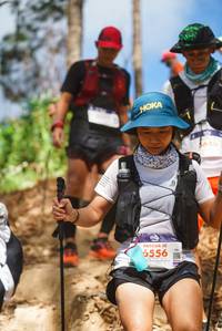 BIB: 6556
                            <button type="button" onclick="openModal(19130582)" class="btn btn-primary btn-sm float-right btn-popup" data-toggle="modal" data-target=".modal-high-quality">
                        <i class="fas fa-shopping-cart"></i> Add to Cart
                    </button>
                                            <button type="button" onclick="isThisMe(19130582, true)" class="btn btn-success btn-sm float-right btn-popup btn-isme hidden" data-toggle="tooltip" data-placement="bottom" title="นี่คือรูปของคุณใช่ไหม คลิกที่นี่เพื่อเอาเข้าอัลบั้ม">
                        <i class="fas fa-plus"></i> Add to album
                    </button>
                    <button type="button" onclick="isThisMe(19130582, false)" class="btn btn-warning btn-sm float-right btn-popup btn-isnotme hidden">
                        <i class="fas fa-ban"></i> Remove from album
                    </button>