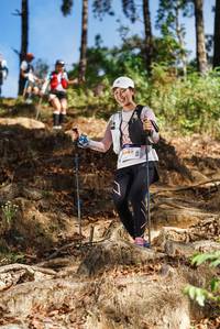 BIB: 8682
                            <button type="button" onclick="openModal(19122369)" class="btn btn-primary btn-sm float-right btn-popup" data-toggle="modal" data-target=".modal-high-quality">
                        <i class="fas fa-shopping-cart"></i> Add to Cart
                    </button>
                                            <button type="button" onclick="isThisMe(19122369, true)" class="btn btn-success btn-sm float-right btn-popup btn-isme hidden" data-toggle="tooltip" data-placement="bottom" title="นี่คือรูปของคุณใช่ไหม คลิกที่นี่เพื่อเอาเข้าอัลบั้ม">
                        <i class="fas fa-plus"></i> Add to album
                    </button>
                    <button type="button" onclick="isThisMe(19122369, false)" class="btn btn-warning btn-sm float-right btn-popup btn-isnotme hidden">
                        <i class="fas fa-ban"></i> Remove from album
                    </button>