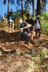 BIB: 
                            <button type="button" onclick="openModal(19122953)" class="btn btn-primary btn-sm float-right btn-popup" data-toggle="modal" data-target=".modal-high-quality">
                        <i class="fas fa-shopping-cart"></i> Add to Cart
                    </button>
                                            <button type="button" onclick="isThisMe(19122953, true)" class="btn btn-success btn-sm float-right btn-popup btn-isme hidden" data-toggle="tooltip" data-placement="bottom" title="นี่คือรูปของคุณใช่ไหม คลิกที่นี่เพื่อเอาเข้าอัลบั้ม">
                        <i class="fas fa-plus"></i> Add to album
                    </button>
                    <button type="button" onclick="isThisMe(19122953, false)" class="btn btn-warning btn-sm float-right btn-popup btn-isnotme hidden">
                        <i class="fas fa-ban"></i> Remove from album
                    </button>