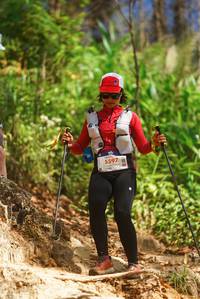 BIB: 5597
                            <button type="button" onclick="openModal(19137568)" class="btn btn-primary btn-sm float-right btn-popup" data-toggle="modal" data-target=".modal-high-quality">
                        <i class="fas fa-shopping-cart"></i> Add to Cart
                    </button>
                                            <button type="button" onclick="isThisMe(19137568, true)" class="btn btn-success btn-sm float-right btn-popup btn-isme hidden" data-toggle="tooltip" data-placement="bottom" title="นี่คือรูปของคุณใช่ไหม คลิกที่นี่เพื่อเอาเข้าอัลบั้ม">
                        <i class="fas fa-plus"></i> Add to album
                    </button>
                    <button type="button" onclick="isThisMe(19137568, false)" class="btn btn-warning btn-sm float-right btn-popup btn-isnotme hidden">
                        <i class="fas fa-ban"></i> Remove from album
                    </button>