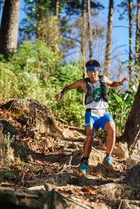 BIB: 6210
                            <button type="button" onclick="openModal(19148657)" class="btn btn-primary btn-sm float-right btn-popup" data-toggle="modal" data-target=".modal-high-quality">
                        <i class="fas fa-shopping-cart"></i> Add to Cart
                    </button>
                                            <button type="button" onclick="isThisMe(19148657, true)" class="btn btn-success btn-sm float-right btn-popup btn-isme hidden" data-toggle="tooltip" data-placement="bottom" title="นี่คือรูปของคุณใช่ไหม คลิกที่นี่เพื่อเอาเข้าอัลบั้ม">
                        <i class="fas fa-plus"></i> Add to album
                    </button>
                    <button type="button" onclick="isThisMe(19148657, false)" class="btn btn-warning btn-sm float-right btn-popup btn-isnotme hidden">
                        <i class="fas fa-ban"></i> Remove from album
                    </button>