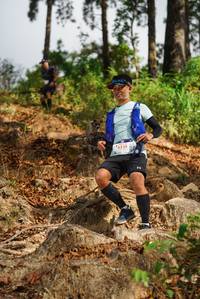 BIB: 6225
                            <button type="button" onclick="openModal(19126827)" class="btn btn-primary btn-sm float-right btn-popup" data-toggle="modal" data-target=".modal-high-quality">
                        <i class="fas fa-shopping-cart"></i> Add to Cart
                    </button>
                                            <button type="button" onclick="isThisMe(19126827, true)" class="btn btn-success btn-sm float-right btn-popup btn-isme hidden" data-toggle="tooltip" data-placement="bottom" title="นี่คือรูปของคุณใช่ไหม คลิกที่นี่เพื่อเอาเข้าอัลบั้ม">
                        <i class="fas fa-plus"></i> Add to album
                    </button>
                    <button type="button" onclick="isThisMe(19126827, false)" class="btn btn-warning btn-sm float-right btn-popup btn-isnotme hidden">
                        <i class="fas fa-ban"></i> Remove from album
                    </button>