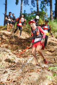 BIB: 5133
                            <button type="button" onclick="openModal(19123779)" class="btn btn-primary btn-sm float-right btn-popup" data-toggle="modal" data-target=".modal-high-quality">
                        <i class="fas fa-shopping-cart"></i> Add to Cart
                    </button>
                                            <button type="button" onclick="isThisMe(19123779, true)" class="btn btn-success btn-sm float-right btn-popup btn-isme hidden" data-toggle="tooltip" data-placement="bottom" title="นี่คือรูปของคุณใช่ไหม คลิกที่นี่เพื่อเอาเข้าอัลบั้ม">
                        <i class="fas fa-plus"></i> Add to album
                    </button>
                    <button type="button" onclick="isThisMe(19123779, false)" class="btn btn-warning btn-sm float-right btn-popup btn-isnotme hidden">
                        <i class="fas fa-ban"></i> Remove from album
                    </button>