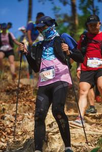 BIB: 012, 6133, 5798
                            <button type="button" onclick="openModal(19141860)" class="btn btn-primary btn-sm float-right btn-popup" data-toggle="modal" data-target=".modal-high-quality">
                        <i class="fas fa-shopping-cart"></i> Add to Cart
                    </button>
                                            <button type="button" onclick="isThisMe(19141860, true)" class="btn btn-success btn-sm float-right btn-popup btn-isme hidden" data-toggle="tooltip" data-placement="bottom" title="นี่คือรูปของคุณใช่ไหม คลิกที่นี่เพื่อเอาเข้าอัลบั้ม">
                        <i class="fas fa-plus"></i> Add to album
                    </button>
                    <button type="button" onclick="isThisMe(19141860, false)" class="btn btn-warning btn-sm float-right btn-popup btn-isnotme hidden">
                        <i class="fas fa-ban"></i> Remove from album
                    </button>