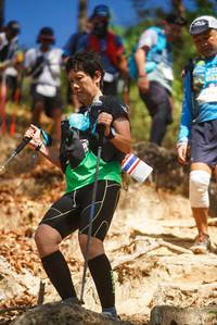 BIB: 
                            <button type="button" onclick="openModal(19139576)" class="btn btn-primary btn-sm float-right btn-popup" data-toggle="modal" data-target=".modal-high-quality">
                        <i class="fas fa-shopping-cart"></i> Add to Cart
                    </button>
                                            <button type="button" onclick="isThisMe(19139576, true)" class="btn btn-success btn-sm float-right btn-popup btn-isme hidden" data-toggle="tooltip" data-placement="bottom" title="นี่คือรูปของคุณใช่ไหม คลิกที่นี่เพื่อเอาเข้าอัลบั้ม">
                        <i class="fas fa-plus"></i> Add to album
                    </button>
                    <button type="button" onclick="isThisMe(19139576, false)" class="btn btn-warning btn-sm float-right btn-popup btn-isnotme hidden">
                        <i class="fas fa-ban"></i> Remove from album
                    </button>