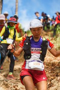 BIB: 5213
                            <button type="button" onclick="openModal(19130061)" class="btn btn-primary btn-sm float-right btn-popup" data-toggle="modal" data-target=".modal-high-quality">
                        <i class="fas fa-shopping-cart"></i> Add to Cart
                    </button>
                                            <button type="button" onclick="isThisMe(19130061, true)" class="btn btn-success btn-sm float-right btn-popup btn-isme hidden" data-toggle="tooltip" data-placement="bottom" title="นี่คือรูปของคุณใช่ไหม คลิกที่นี่เพื่อเอาเข้าอัลบั้ม">
                        <i class="fas fa-plus"></i> Add to album
                    </button>
                    <button type="button" onclick="isThisMe(19130061, false)" class="btn btn-warning btn-sm float-right btn-popup btn-isnotme hidden">
                        <i class="fas fa-ban"></i> Remove from album
                    </button>