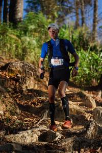 BIB: 4000, 5004
                            <button type="button" onclick="openModal(19148677)" class="btn btn-primary btn-sm float-right btn-popup" data-toggle="modal" data-target=".modal-high-quality">
                        <i class="fas fa-shopping-cart"></i> Add to Cart
                    </button>
                                            <button type="button" onclick="isThisMe(19148677, true)" class="btn btn-success btn-sm float-right btn-popup btn-isme hidden" data-toggle="tooltip" data-placement="bottom" title="นี่คือรูปของคุณใช่ไหม คลิกที่นี่เพื่อเอาเข้าอัลบั้ม">
                        <i class="fas fa-plus"></i> Add to album
                    </button>
                    <button type="button" onclick="isThisMe(19148677, false)" class="btn btn-warning btn-sm float-right btn-popup btn-isnotme hidden">
                        <i class="fas fa-ban"></i> Remove from album
                    </button>