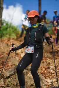 BIB: 6601
                            <button type="button" onclick="openModal(19141283)" class="btn btn-primary btn-sm float-right btn-popup" data-toggle="modal" data-target=".modal-high-quality">
                        <i class="fas fa-shopping-cart"></i> Add to Cart
                    </button>
                                            <button type="button" onclick="isThisMe(19141283, true)" class="btn btn-success btn-sm float-right btn-popup btn-isme hidden" data-toggle="tooltip" data-placement="bottom" title="นี่คือรูปของคุณใช่ไหม คลิกที่นี่เพื่อเอาเข้าอัลบั้ม">
                        <i class="fas fa-plus"></i> Add to album
                    </button>
                    <button type="button" onclick="isThisMe(19141283, false)" class="btn btn-warning btn-sm float-right btn-popup btn-isnotme hidden">
                        <i class="fas fa-ban"></i> Remove from album
                    </button>