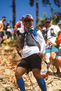 BIB: 
                            <button type="button" onclick="openModal(19142291)" class="btn btn-primary btn-sm float-right btn-popup" data-toggle="modal" data-target=".modal-high-quality">
                        <i class="fas fa-shopping-cart"></i> Add to Cart
                    </button>
                                            <button type="button" onclick="isThisMe(19142291, true)" class="btn btn-success btn-sm float-right btn-popup btn-isme hidden" data-toggle="tooltip" data-placement="bottom" title="นี่คือรูปของคุณใช่ไหม คลิกที่นี่เพื่อเอาเข้าอัลบั้ม">
                        <i class="fas fa-plus"></i> Add to album
                    </button>
                    <button type="button" onclick="isThisMe(19142291, false)" class="btn btn-warning btn-sm float-right btn-popup btn-isnotme hidden">
                        <i class="fas fa-ban"></i> Remove from album
                    </button>