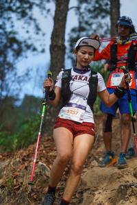 BIB: 5257
                            <button type="button" onclick="openModal(19130835)" class="btn btn-primary btn-sm float-right btn-popup" data-toggle="modal" data-target=".modal-high-quality">
                        <i class="fas fa-shopping-cart"></i> Add to Cart
                    </button>
                                            <button type="button" onclick="isThisMe(19130835, true)" class="btn btn-success btn-sm float-right btn-popup btn-isme hidden" data-toggle="tooltip" data-placement="bottom" title="นี่คือรูปของคุณใช่ไหม คลิกที่นี่เพื่อเอาเข้าอัลบั้ม">
                        <i class="fas fa-plus"></i> Add to album
                    </button>
                    <button type="button" onclick="isThisMe(19130835, false)" class="btn btn-warning btn-sm float-right btn-popup btn-isnotme hidden">
                        <i class="fas fa-ban"></i> Remove from album
                    </button>