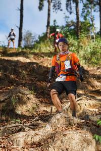 BIB: 
                            <button type="button" onclick="openModal(19122174)" class="btn btn-primary btn-sm float-right btn-popup" data-toggle="modal" data-target=".modal-high-quality">
                        <i class="fas fa-shopping-cart"></i> Add to Cart
                    </button>
                                            <button type="button" onclick="isThisMe(19122174, true)" class="btn btn-success btn-sm float-right btn-popup btn-isme hidden" data-toggle="tooltip" data-placement="bottom" title="นี่คือรูปของคุณใช่ไหม คลิกที่นี่เพื่อเอาเข้าอัลบั้ม">
                        <i class="fas fa-plus"></i> Add to album
                    </button>
                    <button type="button" onclick="isThisMe(19122174, false)" class="btn btn-warning btn-sm float-right btn-popup btn-isnotme hidden">
                        <i class="fas fa-ban"></i> Remove from album
                    </button>