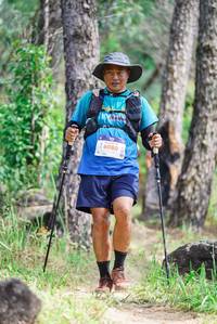 BIB: 6080
                            <button type="button" onclick="openModal(19148359)" class="btn btn-primary btn-sm float-right btn-popup" data-toggle="modal" data-target=".modal-high-quality">
                        <i class="fas fa-shopping-cart"></i> Add to Cart
                    </button>
                                            <button type="button" onclick="isThisMe(19148359, true)" class="btn btn-success btn-sm float-right btn-popup btn-isme hidden" data-toggle="tooltip" data-placement="bottom" title="นี่คือรูปของคุณใช่ไหม คลิกที่นี่เพื่อเอาเข้าอัลบั้ม">
                        <i class="fas fa-plus"></i> Add to album
                    </button>
                    <button type="button" onclick="isThisMe(19148359, false)" class="btn btn-warning btn-sm float-right btn-popup btn-isnotme hidden">
                        <i class="fas fa-ban"></i> Remove from album
                    </button>