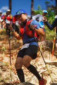 BIB: 1751
                            <button type="button" onclick="openModal(19139712)" class="btn btn-primary btn-sm float-right btn-popup" data-toggle="modal" data-target=".modal-high-quality">
                        <i class="fas fa-shopping-cart"></i> Add to Cart
                    </button>
                                            <button type="button" onclick="isThisMe(19139712, true)" class="btn btn-success btn-sm float-right btn-popup btn-isme hidden" data-toggle="tooltip" data-placement="bottom" title="นี่คือรูปของคุณใช่ไหม คลิกที่นี่เพื่อเอาเข้าอัลบั้ม">
                        <i class="fas fa-plus"></i> Add to album
                    </button>
                    <button type="button" onclick="isThisMe(19139712, false)" class="btn btn-warning btn-sm float-right btn-popup btn-isnotme hidden">
                        <i class="fas fa-ban"></i> Remove from album
                    </button>