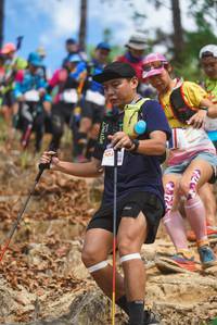 BIB: 
                            <button type="button" onclick="openModal(19140647)" class="btn btn-primary btn-sm float-right btn-popup" data-toggle="modal" data-target=".modal-high-quality">
                        <i class="fas fa-shopping-cart"></i> Add to Cart
                    </button>
                                            <button type="button" onclick="isThisMe(19140647, true)" class="btn btn-success btn-sm float-right btn-popup btn-isme hidden" data-toggle="tooltip" data-placement="bottom" title="นี่คือรูปของคุณใช่ไหม คลิกที่นี่เพื่อเอาเข้าอัลบั้ม">
                        <i class="fas fa-plus"></i> Add to album
                    </button>
                    <button type="button" onclick="isThisMe(19140647, false)" class="btn btn-warning btn-sm float-right btn-popup btn-isnotme hidden">
                        <i class="fas fa-ban"></i> Remove from album
                    </button>