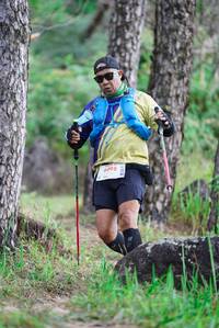 BIB: 6098, 
                            <button type="button" onclick="openModal(19148545)" class="btn btn-primary btn-sm float-right btn-popup" data-toggle="modal" data-target=".modal-high-quality">
                        <i class="fas fa-shopping-cart"></i> Add to Cart
                    </button>
                                            <button type="button" onclick="isThisMe(19148545, true)" class="btn btn-success btn-sm float-right btn-popup btn-isme hidden" data-toggle="tooltip" data-placement="bottom" title="นี่คือรูปของคุณใช่ไหม คลิกที่นี่เพื่อเอาเข้าอัลบั้ม">
                        <i class="fas fa-plus"></i> Add to album
                    </button>
                    <button type="button" onclick="isThisMe(19148545, false)" class="btn btn-warning btn-sm float-right btn-popup btn-isnotme hidden">
                        <i class="fas fa-ban"></i> Remove from album
                    </button>