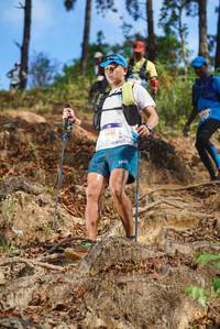 BIB: 
                            <button type="button" onclick="openModal(19124058)" class="btn btn-primary btn-sm float-right btn-popup" data-toggle="modal" data-target=".modal-high-quality">
                        <i class="fas fa-shopping-cart"></i> Add to Cart
                    </button>
                                            <button type="button" onclick="isThisMe(19124058, true)" class="btn btn-success btn-sm float-right btn-popup btn-isme hidden" data-toggle="tooltip" data-placement="bottom" title="นี่คือรูปของคุณใช่ไหม คลิกที่นี่เพื่อเอาเข้าอัลบั้ม">
                        <i class="fas fa-plus"></i> Add to album
                    </button>
                    <button type="button" onclick="isThisMe(19124058, false)" class="btn btn-warning btn-sm float-right btn-popup btn-isnotme hidden">
                        <i class="fas fa-ban"></i> Remove from album
                    </button>