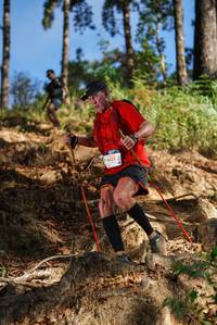 BIB: 6432
                            <button type="button" onclick="openModal(19149682)" class="btn btn-primary btn-sm float-right btn-popup" data-toggle="modal" data-target=".modal-high-quality">
                        <i class="fas fa-shopping-cart"></i> Add to Cart
                    </button>
                                            <button type="button" onclick="isThisMe(19149682, true)" class="btn btn-success btn-sm float-right btn-popup btn-isme hidden" data-toggle="tooltip" data-placement="bottom" title="นี่คือรูปของคุณใช่ไหม คลิกที่นี่เพื่อเอาเข้าอัลบั้ม">
                        <i class="fas fa-plus"></i> Add to album
                    </button>
                    <button type="button" onclick="isThisMe(19149682, false)" class="btn btn-warning btn-sm float-right btn-popup btn-isnotme hidden">
                        <i class="fas fa-ban"></i> Remove from album
                    </button>