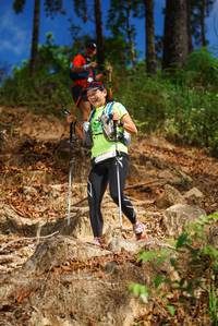 BIB: 
                            <button type="button" onclick="openModal(19126547)" class="btn btn-primary btn-sm float-right btn-popup" data-toggle="modal" data-target=".modal-high-quality">
                        <i class="fas fa-shopping-cart"></i> Add to Cart
                    </button>
                                            <button type="button" onclick="isThisMe(19126547, true)" class="btn btn-success btn-sm float-right btn-popup btn-isme hidden" data-toggle="tooltip" data-placement="bottom" title="นี่คือรูปของคุณใช่ไหม คลิกที่นี่เพื่อเอาเข้าอัลบั้ม">
                        <i class="fas fa-plus"></i> Add to album
                    </button>
                    <button type="button" onclick="isThisMe(19126547, false)" class="btn btn-warning btn-sm float-right btn-popup btn-isnotme hidden">
                        <i class="fas fa-ban"></i> Remove from album
                    </button>