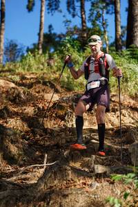 BIB: 1805
                            <button type="button" onclick="openModal(19148868)" class="btn btn-primary btn-sm float-right btn-popup" data-toggle="modal" data-target=".modal-high-quality">
                        <i class="fas fa-shopping-cart"></i> Add to Cart
                    </button>
                                            <button type="button" onclick="isThisMe(19148868, true)" class="btn btn-success btn-sm float-right btn-popup btn-isme hidden" data-toggle="tooltip" data-placement="bottom" title="นี่คือรูปของคุณใช่ไหม คลิกที่นี่เพื่อเอาเข้าอัลบั้ม">
                        <i class="fas fa-plus"></i> Add to album
                    </button>
                    <button type="button" onclick="isThisMe(19148868, false)" class="btn btn-warning btn-sm float-right btn-popup btn-isnotme hidden">
                        <i class="fas fa-ban"></i> Remove from album
                    </button>