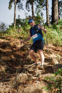 BIB: 5125
                            <button type="button" onclick="openModal(19149368)" class="btn btn-primary btn-sm float-right btn-popup" data-toggle="modal" data-target=".modal-high-quality">
                        <i class="fas fa-shopping-cart"></i> Add to Cart
                    </button>
                                            <button type="button" onclick="isThisMe(19149368, true)" class="btn btn-success btn-sm float-right btn-popup btn-isme hidden" data-toggle="tooltip" data-placement="bottom" title="นี่คือรูปของคุณใช่ไหม คลิกที่นี่เพื่อเอาเข้าอัลบั้ม">
                        <i class="fas fa-plus"></i> Add to album
                    </button>
                    <button type="button" onclick="isThisMe(19149368, false)" class="btn btn-warning btn-sm float-right btn-popup btn-isnotme hidden">
                        <i class="fas fa-ban"></i> Remove from album
                    </button>