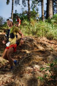 BIB: 980
                            <button type="button" onclick="openModal(19121936)" class="btn btn-primary btn-sm float-right btn-popup" data-toggle="modal" data-target=".modal-high-quality">
                        <i class="fas fa-shopping-cart"></i> Add to Cart
                    </button>
                                            <button type="button" onclick="isThisMe(19121936, true)" class="btn btn-success btn-sm float-right btn-popup btn-isme hidden" data-toggle="tooltip" data-placement="bottom" title="นี่คือรูปของคุณใช่ไหม คลิกที่นี่เพื่อเอาเข้าอัลบั้ม">
                        <i class="fas fa-plus"></i> Add to album
                    </button>
                    <button type="button" onclick="isThisMe(19121936, false)" class="btn btn-warning btn-sm float-right btn-popup btn-isnotme hidden">
                        <i class="fas fa-ban"></i> Remove from album
                    </button>