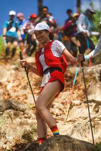 BIB: 212
                            <button type="button" onclick="openModal(19143000)" class="btn btn-primary btn-sm float-right btn-popup" data-toggle="modal" data-target=".modal-high-quality">
                        <i class="fas fa-shopping-cart"></i> Add to Cart
                    </button>
                                            <button type="button" onclick="isThisMe(19143000, true)" class="btn btn-success btn-sm float-right btn-popup btn-isme hidden" data-toggle="tooltip" data-placement="bottom" title="นี่คือรูปของคุณใช่ไหม คลิกที่นี่เพื่อเอาเข้าอัลบั้ม">
                        <i class="fas fa-plus"></i> Add to album
                    </button>
                    <button type="button" onclick="isThisMe(19143000, false)" class="btn btn-warning btn-sm float-right btn-popup btn-isnotme hidden">
                        <i class="fas fa-ban"></i> Remove from album
                    </button>