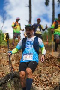 BIB: 5305
                            <button type="button" onclick="openModal(19138967)" class="btn btn-primary btn-sm float-right btn-popup" data-toggle="modal" data-target=".modal-high-quality">
                        <i class="fas fa-shopping-cart"></i> Add to Cart
                    </button>
                                            <button type="button" onclick="isThisMe(19138967, true)" class="btn btn-success btn-sm float-right btn-popup btn-isme hidden" data-toggle="tooltip" data-placement="bottom" title="นี่คือรูปของคุณใช่ไหม คลิกที่นี่เพื่อเอาเข้าอัลบั้ม">
                        <i class="fas fa-plus"></i> Add to album
                    </button>
                    <button type="button" onclick="isThisMe(19138967, false)" class="btn btn-warning btn-sm float-right btn-popup btn-isnotme hidden">
                        <i class="fas fa-ban"></i> Remove from album
                    </button>