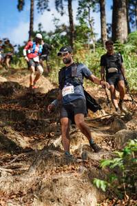 BIB: 600
                            <button type="button" onclick="openModal(19122255)" class="btn btn-primary btn-sm float-right btn-popup" data-toggle="modal" data-target=".modal-high-quality">
                        <i class="fas fa-shopping-cart"></i> Add to Cart
                    </button>
                                            <button type="button" onclick="isThisMe(19122255, true)" class="btn btn-success btn-sm float-right btn-popup btn-isme hidden" data-toggle="tooltip" data-placement="bottom" title="นี่คือรูปของคุณใช่ไหม คลิกที่นี่เพื่อเอาเข้าอัลบั้ม">
                        <i class="fas fa-plus"></i> Add to album
                    </button>
                    <button type="button" onclick="isThisMe(19122255, false)" class="btn btn-warning btn-sm float-right btn-popup btn-isnotme hidden">
                        <i class="fas fa-ban"></i> Remove from album
                    </button>