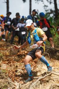 BIB: 6012
                            <button type="button" onclick="openModal(19140218)" class="btn btn-primary btn-sm float-right btn-popup" data-toggle="modal" data-target=".modal-high-quality">
                        <i class="fas fa-shopping-cart"></i> Add to Cart
                    </button>
                                            <button type="button" onclick="isThisMe(19140218, true)" class="btn btn-success btn-sm float-right btn-popup btn-isme hidden" data-toggle="tooltip" data-placement="bottom" title="นี่คือรูปของคุณใช่ไหม คลิกที่นี่เพื่อเอาเข้าอัลบั้ม">
                        <i class="fas fa-plus"></i> Add to album
                    </button>
                    <button type="button" onclick="isThisMe(19140218, false)" class="btn btn-warning btn-sm float-right btn-popup btn-isnotme hidden">
                        <i class="fas fa-ban"></i> Remove from album
                    </button>