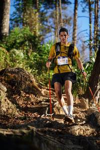 BIB: 6514
                            <button type="button" onclick="openModal(19148650)" class="btn btn-primary btn-sm float-right btn-popup" data-toggle="modal" data-target=".modal-high-quality">
                        <i class="fas fa-shopping-cart"></i> Add to Cart
                    </button>
                                            <button type="button" onclick="isThisMe(19148650, true)" class="btn btn-success btn-sm float-right btn-popup btn-isme hidden" data-toggle="tooltip" data-placement="bottom" title="นี่คือรูปของคุณใช่ไหม คลิกที่นี่เพื่อเอาเข้าอัลบั้ม">
                        <i class="fas fa-plus"></i> Add to album
                    </button>
                    <button type="button" onclick="isThisMe(19148650, false)" class="btn btn-warning btn-sm float-right btn-popup btn-isnotme hidden">
                        <i class="fas fa-ban"></i> Remove from album
                    </button>