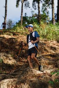 BIB: 
                            <button type="button" onclick="openModal(19121897)" class="btn btn-primary btn-sm float-right btn-popup" data-toggle="modal" data-target=".modal-high-quality">
                        <i class="fas fa-shopping-cart"></i> Add to Cart
                    </button>
                                            <button type="button" onclick="isThisMe(19121897, true)" class="btn btn-success btn-sm float-right btn-popup btn-isme hidden" data-toggle="tooltip" data-placement="bottom" title="นี่คือรูปของคุณใช่ไหม คลิกที่นี่เพื่อเอาเข้าอัลบั้ม">
                        <i class="fas fa-plus"></i> Add to album
                    </button>
                    <button type="button" onclick="isThisMe(19121897, false)" class="btn btn-warning btn-sm float-right btn-popup btn-isnotme hidden">
                        <i class="fas fa-ban"></i> Remove from album
                    </button>