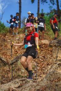 BIB: 
                            <button type="button" onclick="openModal(19135796)" class="btn btn-primary btn-sm float-right btn-popup" data-toggle="modal" data-target=".modal-high-quality">
                        <i class="fas fa-shopping-cart"></i> Add to Cart
                    </button>
                                            <button type="button" onclick="isThisMe(19135796, true)" class="btn btn-success btn-sm float-right btn-popup btn-isme hidden" data-toggle="tooltip" data-placement="bottom" title="นี่คือรูปของคุณใช่ไหม คลิกที่นี่เพื่อเอาเข้าอัลบั้ม">
                        <i class="fas fa-plus"></i> Add to album
                    </button>
                    <button type="button" onclick="isThisMe(19135796, false)" class="btn btn-warning btn-sm float-right btn-popup btn-isnotme hidden">
                        <i class="fas fa-ban"></i> Remove from album
                    </button>