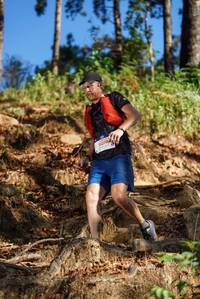 BIB: 5019
                            <button type="button" onclick="openModal(19148834)" class="btn btn-primary btn-sm float-right btn-popup" data-toggle="modal" data-target=".modal-high-quality">
                        <i class="fas fa-shopping-cart"></i> Add to Cart
                    </button>
                                            <button type="button" onclick="isThisMe(19148834, true)" class="btn btn-success btn-sm float-right btn-popup btn-isme hidden" data-toggle="tooltip" data-placement="bottom" title="นี่คือรูปของคุณใช่ไหม คลิกที่นี่เพื่อเอาเข้าอัลบั้ม">
                        <i class="fas fa-plus"></i> Add to album
                    </button>
                    <button type="button" onclick="isThisMe(19148834, false)" class="btn btn-warning btn-sm float-right btn-popup btn-isnotme hidden">
                        <i class="fas fa-ban"></i> Remove from album
                    </button>