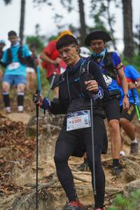 BIB: 6201
                            <button type="button" onclick="openModal(19140407)" class="btn btn-primary btn-sm float-right btn-popup" data-toggle="modal" data-target=".modal-high-quality">
                        <i class="fas fa-shopping-cart"></i> Add to Cart
                    </button>
                                            <button type="button" onclick="isThisMe(19140407, true)" class="btn btn-success btn-sm float-right btn-popup btn-isme hidden" data-toggle="tooltip" data-placement="bottom" title="นี่คือรูปของคุณใช่ไหม คลิกที่นี่เพื่อเอาเข้าอัลบั้ม">
                        <i class="fas fa-plus"></i> Add to album
                    </button>
                    <button type="button" onclick="isThisMe(19140407, false)" class="btn btn-warning btn-sm float-right btn-popup btn-isnotme hidden">
                        <i class="fas fa-ban"></i> Remove from album
                    </button>